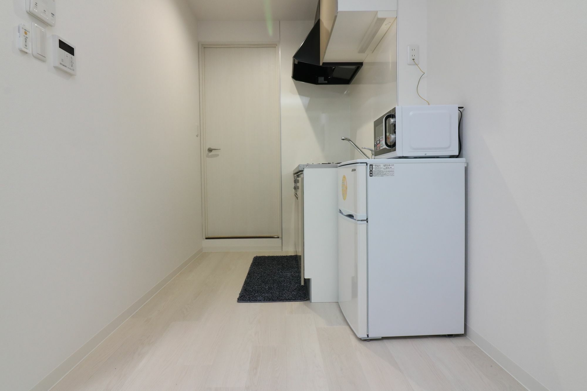 Hg Cozy Hotel No 50 蒲生四丁目駅前 Осака Экстерьер фото